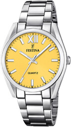 Festina F20622-G