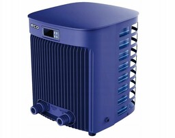 Pompa Ciepła Eco Mini Typ 4,2KW 5-16m3 7032423