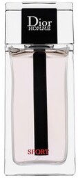 Dior (Christian Dior) Dior Homme Sport woda toaletowa