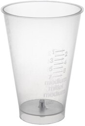 GREENBLUE AUTOMATYCZNY JAJOWAR, MOC 400W, DO 7 JAJ,