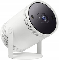 Projektor Samsung The Freestyle SP-LFF3C Gen.2 2023