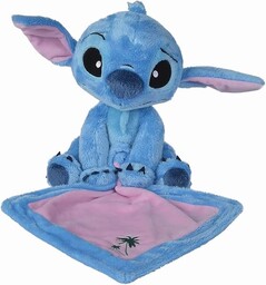 Disney - Mickey Musical Moon Starry Night, Knuffel,
