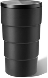 Pojemnik kuchenny (średni) Guggi Canister PO: