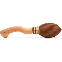 The Noble Collection Harry Potter: Nimbus 2000 Broomstick