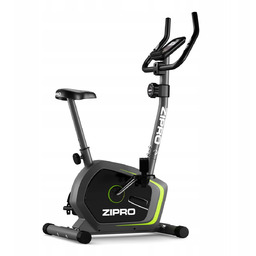 Rowerek Stacjonarny rower treningowy Drift - Zipro