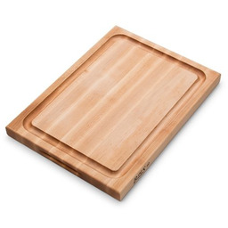 Boos Blocks Deska do krojenia klon PRO CHEF