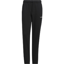 adidas Legends Pants Spodenki Męskie