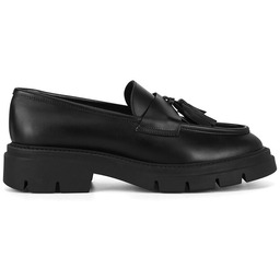 Loafersy GINO ROSSI