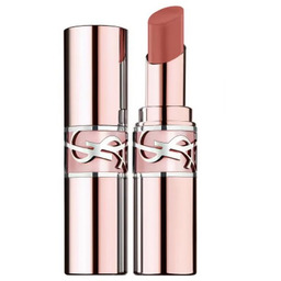 Yves Saint Laurent Loveshine Candy Glow wzmacniający balsam