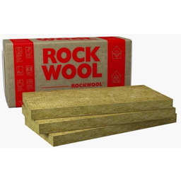 Wełna Fasadowa Rokcwool Frontrock S 3cm lambda 037
