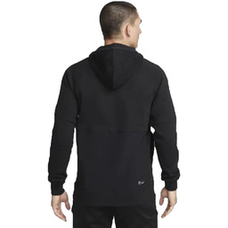 Paris Saint-Germain FC - Season 2022/23 Official, Kombinezon