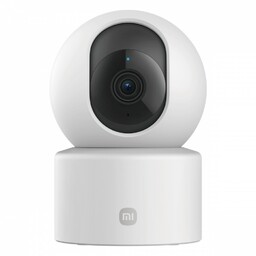 Kamera Ip wewnętrzna Xiaomi Smart Camera C201