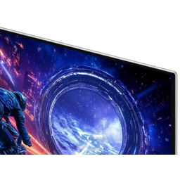 MONITOR SAMSUNG ODYSSEY G6 OLED 27" LS27FG602SUXEN 500Hz