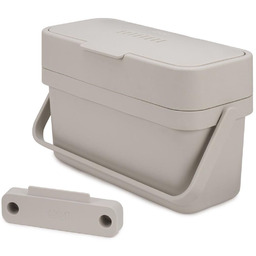 Joseph Joseph Elevate Compo 4 Food 30046 4