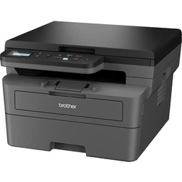 Drukarka DCP-L2622DW A4 mono 34ppm/WLAN/duplex