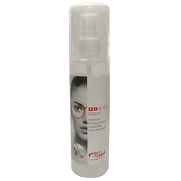 Izobłysk Profi 150ml