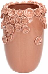 Wazon Botanical Beauty 21cm, 15 x 15 x