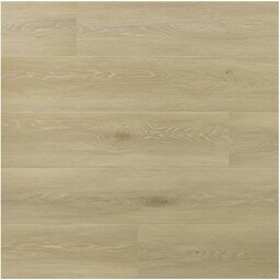 Podłoga winylowa ARBITON AMARON WOOD CLICK SPC LVT