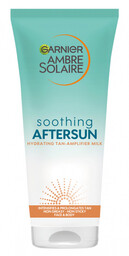 GARNIER - AMBRE SOLAIRE - Soothing - After