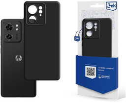 Etui 3mk Matt Case na Motorola Edge 40