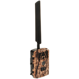 Fotopułapka HC-PR801GEU-V2