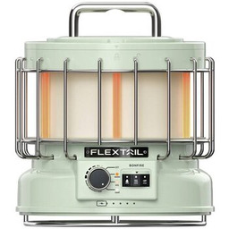FLEXTAIL Lampa kempingowa Max Lantern