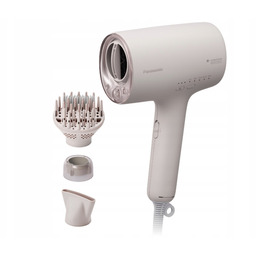 Suszarka Panasonic EH-NA0L-P825