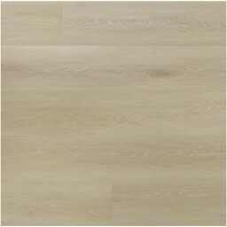 Podłoga winylowa ARBITON AMARON WOOD CLICK SPC LVT