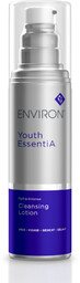 ENVIRON Youth EssentiA Hydra Intense Cleansing Lotion emulsja