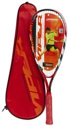 Speedminton rakieta VIPER