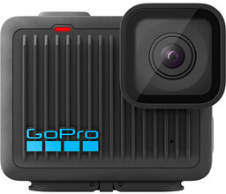 Kamera sportowa GoPro HERO + PLECAK GOPRO ROLLTOP