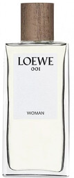 Loewe 001 Woman woda perfumowana 100 ml