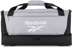 Torba sportowa Reebok