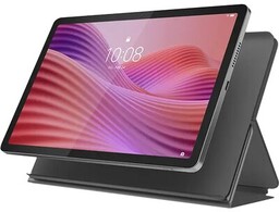 LENOVO Etui na Tab Folio Case Szary