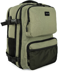 Plecak Himawari No. 47 Box M