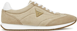 Sneakersy Guess