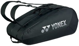 TORBA TENISOWA NA RAKIETY YONEX TEAM BAG 42529