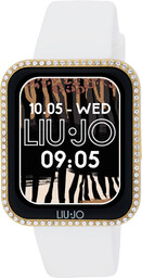 LIU JO SWLJ166
