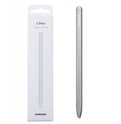 Samsung Galaxy Tab S7 Fe Rysik S-Pen