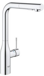 GROHE Bateria Essence 30270000 Chrom