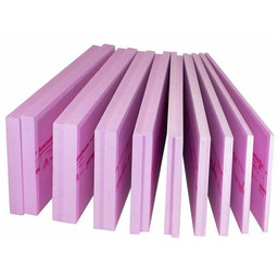 Styropian Styrodur Austrotherm Xps TOP30 5cm Gsf Paczka
