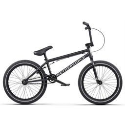 WTP WeThePeople Nova M 20" rower BMX Matt