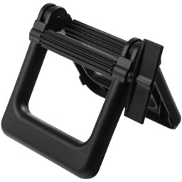 ARTE TOOLS Duży wyciskacz do farb z tubek