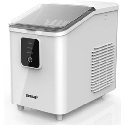 Prime3 SIM31 12kg/24h Kostkarka do lodu