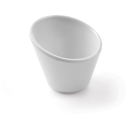 MISKA SKOŚNA VELOCITY 70