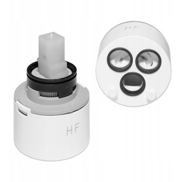 Kludi Głowica Ceramiczna 35mm 75605