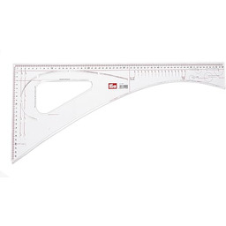 Prym Linijka krawiecka