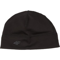 4F Czapka Marka Model Cap FNK U055