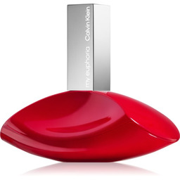 Calvin Klein, My Euphoria, Woda perfumowana, 50 ml