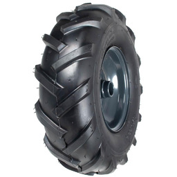 Koło prawe Cedrus glebogryzarka CEDRUSGLX530 76008-U940110-00A1